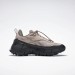 Кроссовки Reebok Zig Kinetica 2.5 Edge HR1301