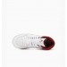 Кроссовки Nike Air Jordan 1 Mid Se FJ3458-160