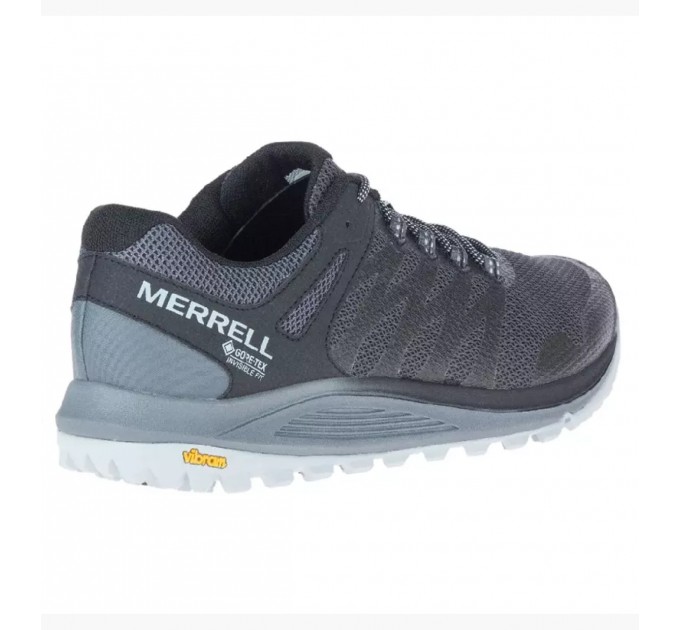Кроссовки Merrell Nova 2 Gtx J035573