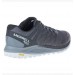 Кроссовки Merrell Nova 2 Gtx J035573