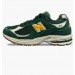 Кроссовки New Balance 2002R M2002RAC