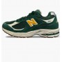Кроссовки New Balance 2002R M2002RAC