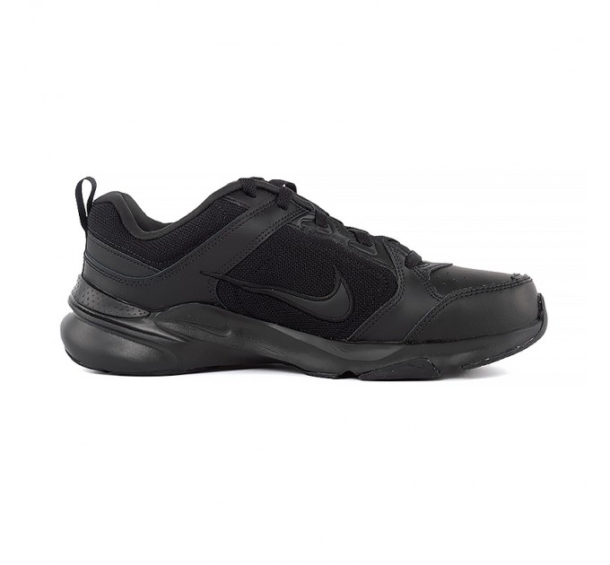 Кроссовки Nike Defyallday 4E Dm7564-002 DM7564-002