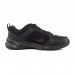 Кроссовки Nike Defyallday 4E Dm7564-002 DM7564-002
