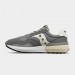 Кросівки Saucony Jazz Nxt S70790-2