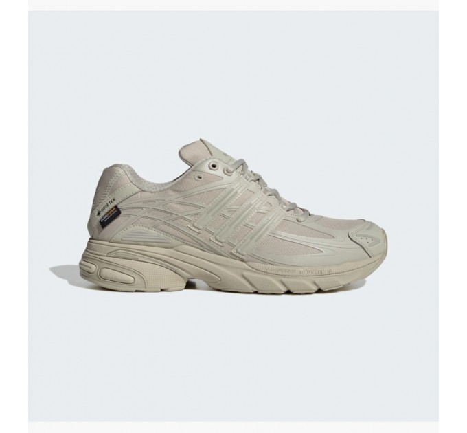 Кроссовки Adidas Adistar Cushion Gtx IG6928