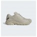 Кроссовки Adidas Adistar Cushion Gtx IG6928