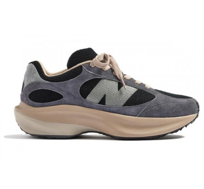 Кроссовки New Balance Wrpd Runner UWRPDCST
