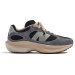 Кроссовки New Balance Wrpd Runner UWRPDCST