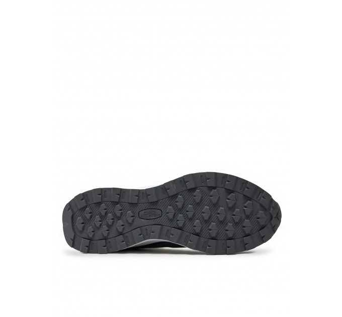 Кросівки Cmp Phelyx Multisport Shoes 3Q66897-E523