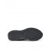 Кросівки Cmp Phelyx Multisport Shoes 3Q66897-E523