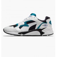 Кроссовки Puma Prevail 386569-07