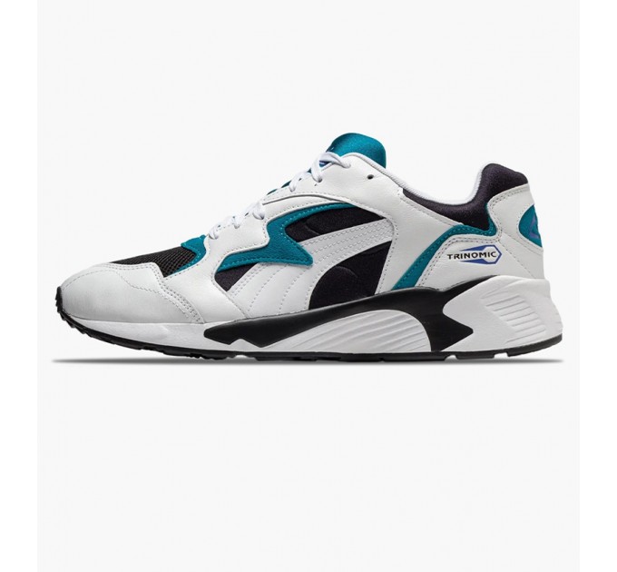 Кроссовки Puma Prevail 386569-07