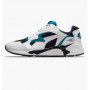 Кроссовки Puma Prevail 386569-07