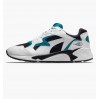Кроссовки Puma Prevail 386569-07