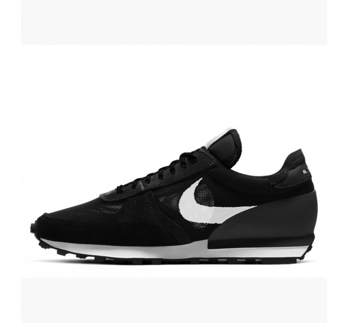 Кроссовки Nike 70'S Type CJ1156-003