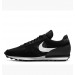 Кроссовки Nike 70'S Type CJ1156-003