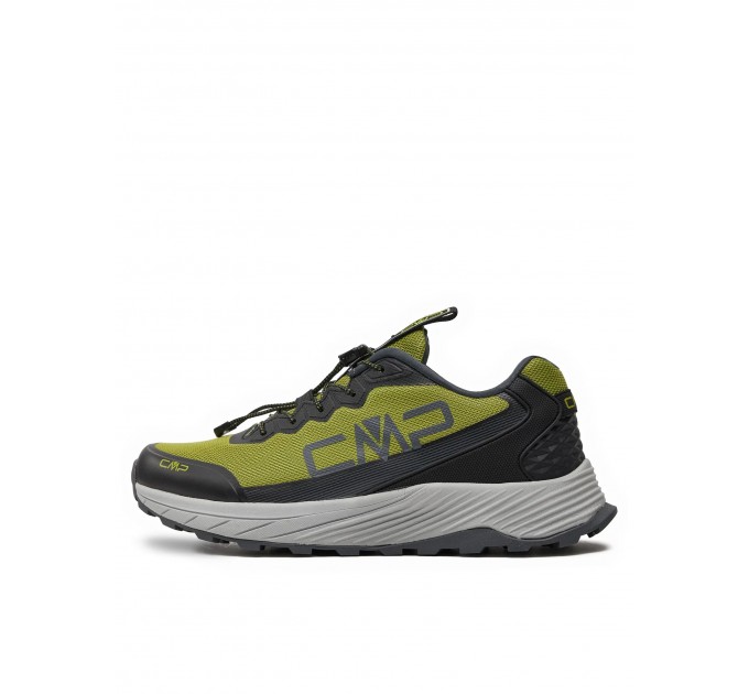 Кроссовки Cmp Phelyx Multisport Shoes 3Q66897-E523