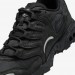 Кроссовки Nike Air Terra Humara Sp "Black/Black" FQ9084-001