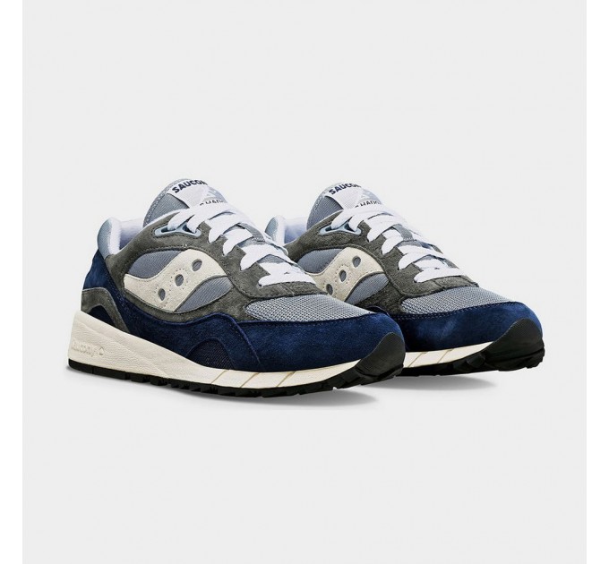 Кросівки Saucony Shadow 6000 S70441-57