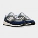 Кроссовки Saucony Shadow 6000 S70441-57