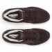 Кроссовки Saucony Progrid Omni 9 Premium S70740-15