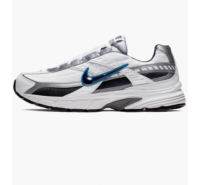 Кросівки Nike Initiator 394055-101