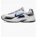 Кросівки Nike Initiator 394055-101