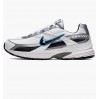 Кросівки Nike Initiator 394055-101
