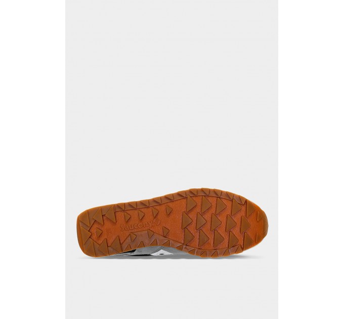 Кросівки Saucony Shadow Original S2108-884