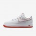 Кроссовки Nike Air Force 1 07 DV0788-102