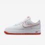 Кросівки Nike Air Force 1 07 DV0788-102