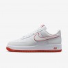 Кроссовки Nike Air Force 1 07 DV0788-102