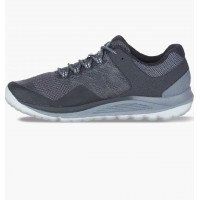 Кроссовки Merrell Nova 2 Gtx J035573