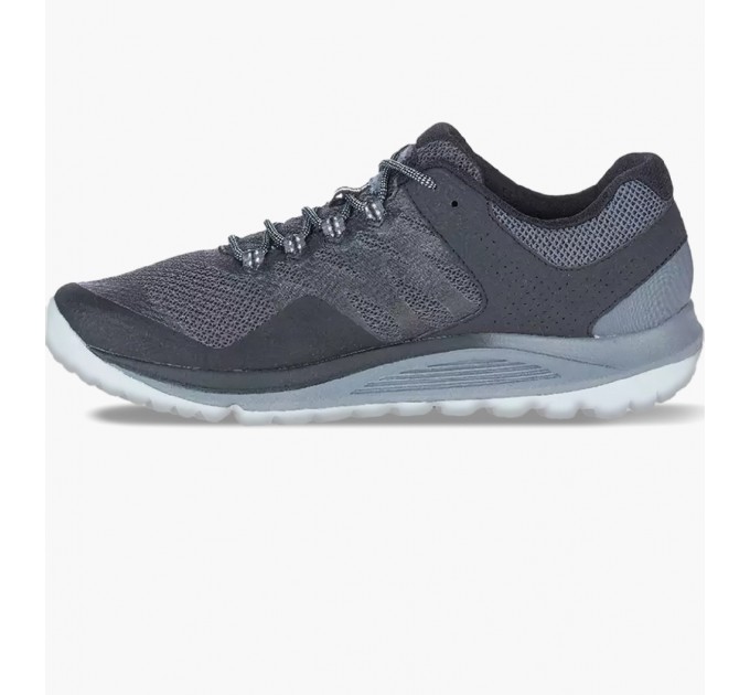 Кроссовки Merrell Nova 2 Gtx J035573