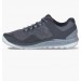 Кроссовки Merrell Nova 2 Gtx J035573