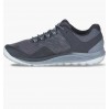 Кроссовки Merrell Nova 2 Gtx J035573