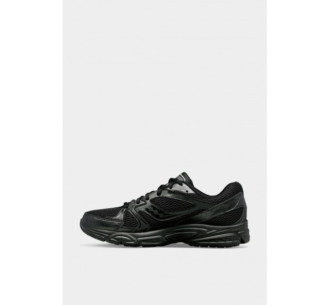 Кроссовки Saucony Ride Millennium S70812-3