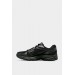 Кроссовки Saucony Ride Millennium S70812-3