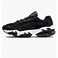 Кроссовки Puma Cell Venom Black 369701-01