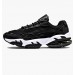Кроссовки Puma Cell Venom Black 369701-01