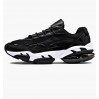 Кроссовки Puma Cell Venom Black 369701-01