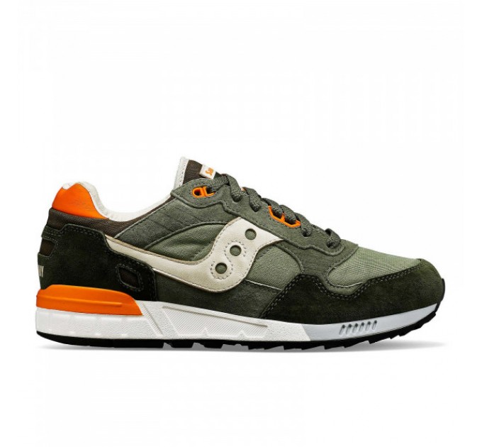 Кросівки Saucony Shadow 5000 S70810-1