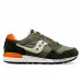 Кросівки Saucony Shadow 5000 S70810-1
