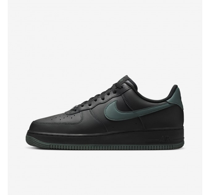 Кроссовки Nike Air Force 1 07 FJ4146-001