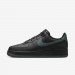 Кроссовки Nike Air Force 1 07 FJ4146-001