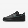 Кроссовки Nike Air Force 1 07 FJ4146-001