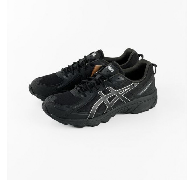 Кроссовки Asics Gel Venture 6 1203A297-002