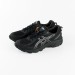 Кроссовки Asics Gel Venture 6 1203A297-002
