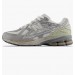 Кроссовки New Balance 1906N Team Away Grey M1906NB